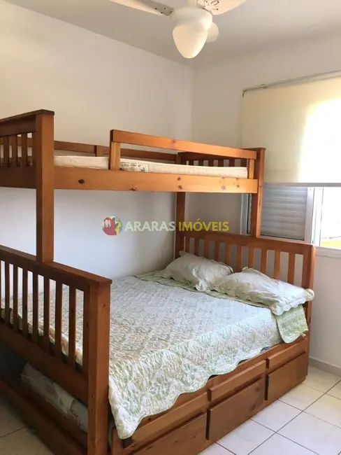 Foto 9 de Casa de Condomínio com 3 quartos à venda, 80m2 em Centro, Bertioga - SP