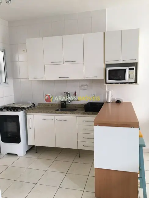 Foto 5 de Casa de Condomínio com 3 quartos à venda, 80m2 em Centro, Bertioga - SP