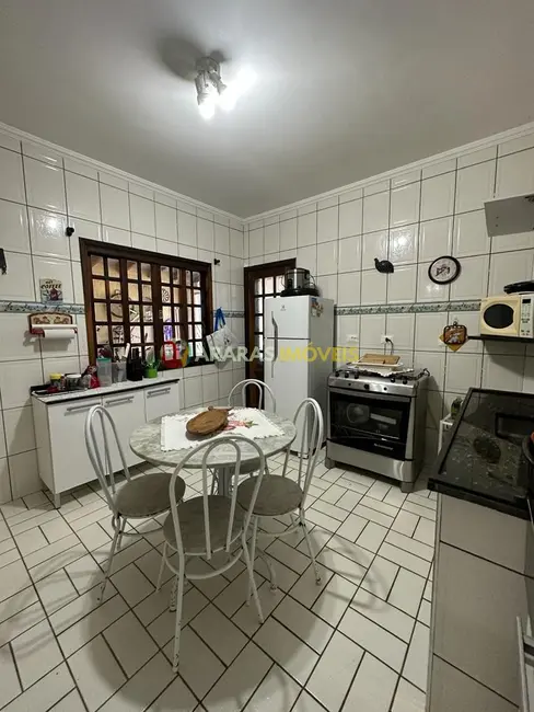 Foto 5 de Casa de Condomínio com 3 quartos à venda, 98m2 em Bertioga - SP