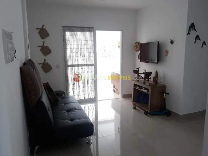 Foto 3 de Apartamento com 2 quartos à venda, 79m2 em Centro, Bertioga - SP
