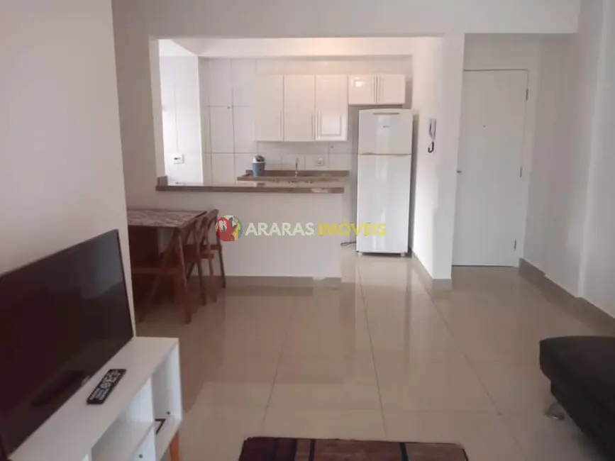 Foto 6 de Apartamento com 2 quartos à venda, 79m2 em Centro, Bertioga - SP
