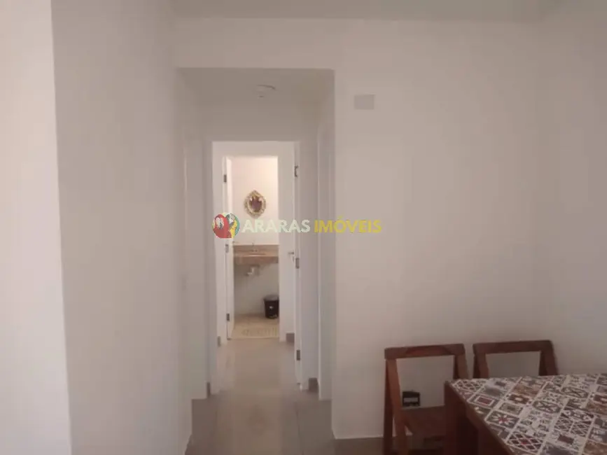 Foto 7 de Apartamento com 2 quartos à venda, 79m2 em Centro, Bertioga - SP