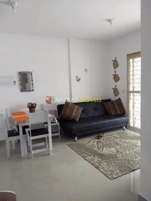 Foto 2 de Apartamento com 2 quartos à venda, 79m2 em Centro, Bertioga - SP