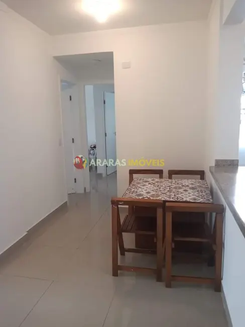 Foto 8 de Apartamento com 2 quartos à venda, 79m2 em Centro, Bertioga - SP