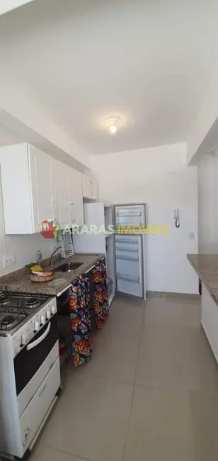 Foto 9 de Apartamento com 2 quartos à venda, 79m2 em Centro, Bertioga - SP
