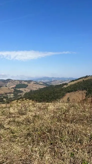 Foto 5 de Terreno / Lote à venda, 363000m2 em Sao Bento Do Sapucai - SP