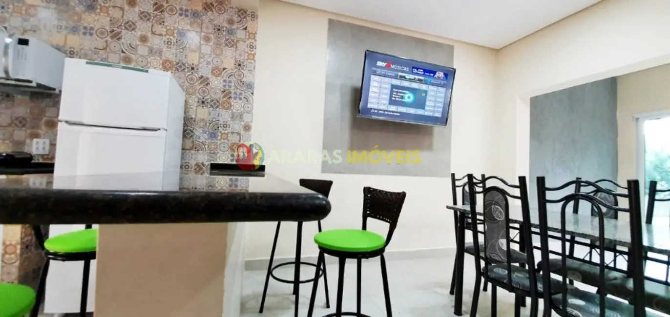 Foto 5 de Casa com 3 quartos à venda, 390m2 em Bertioga - SP