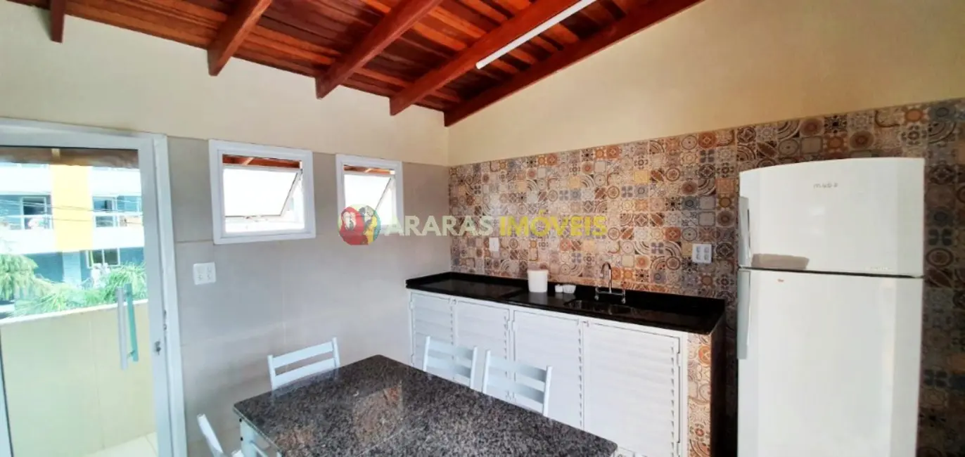 Foto 7 de Casa com 3 quartos à venda, 390m2 em Bertioga - SP