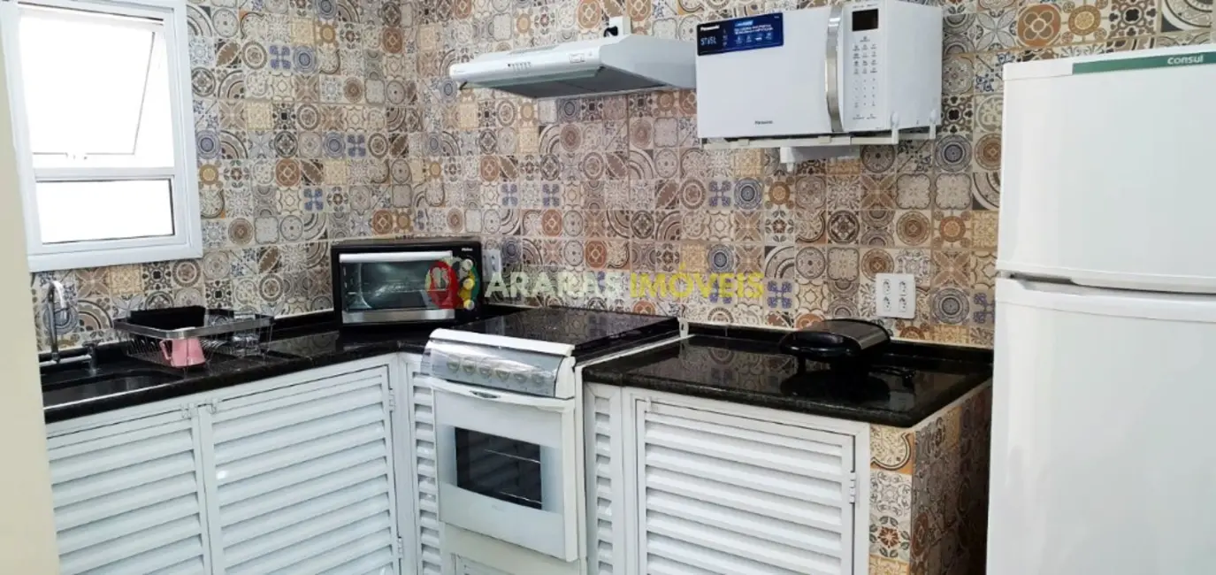 Foto 1 de Casa com 3 quartos à venda, 390m2 em Bertioga - SP