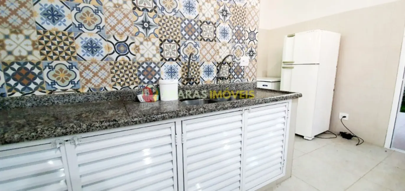 Foto 6 de Casa com 3 quartos à venda, 390m2 em Bertioga - SP