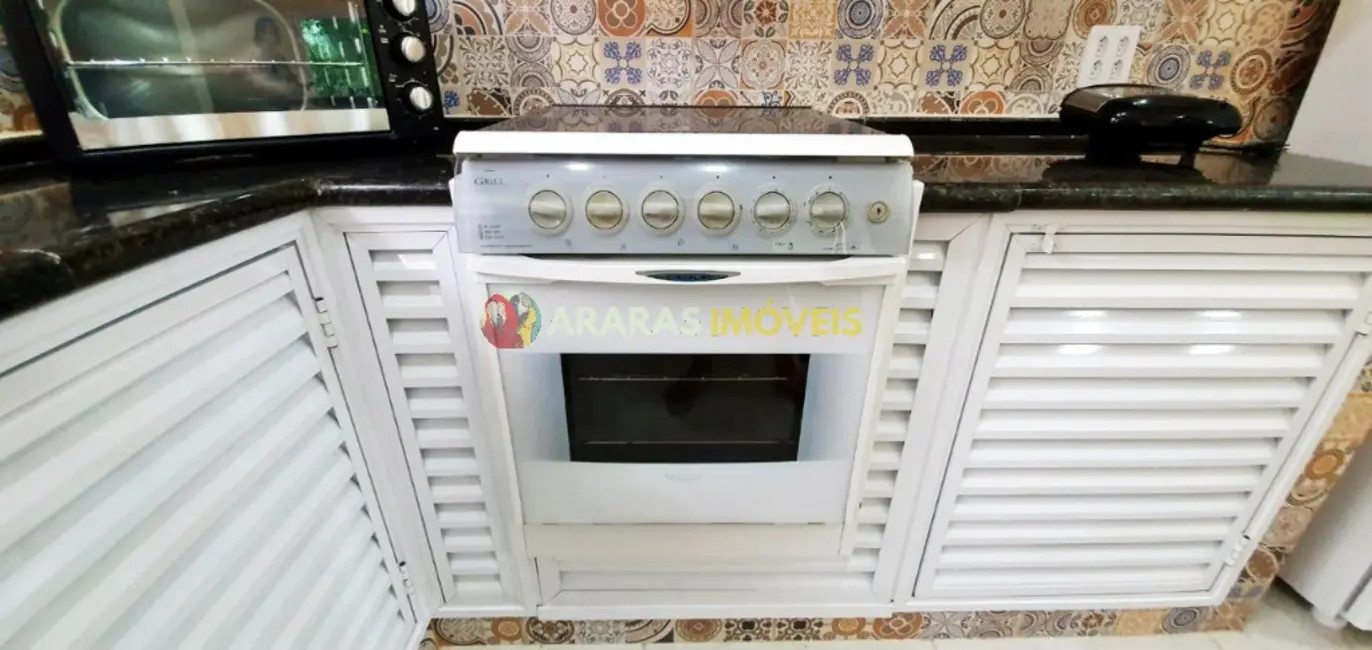 Foto 4 de Casa com 3 quartos à venda, 390m2 em Bertioga - SP