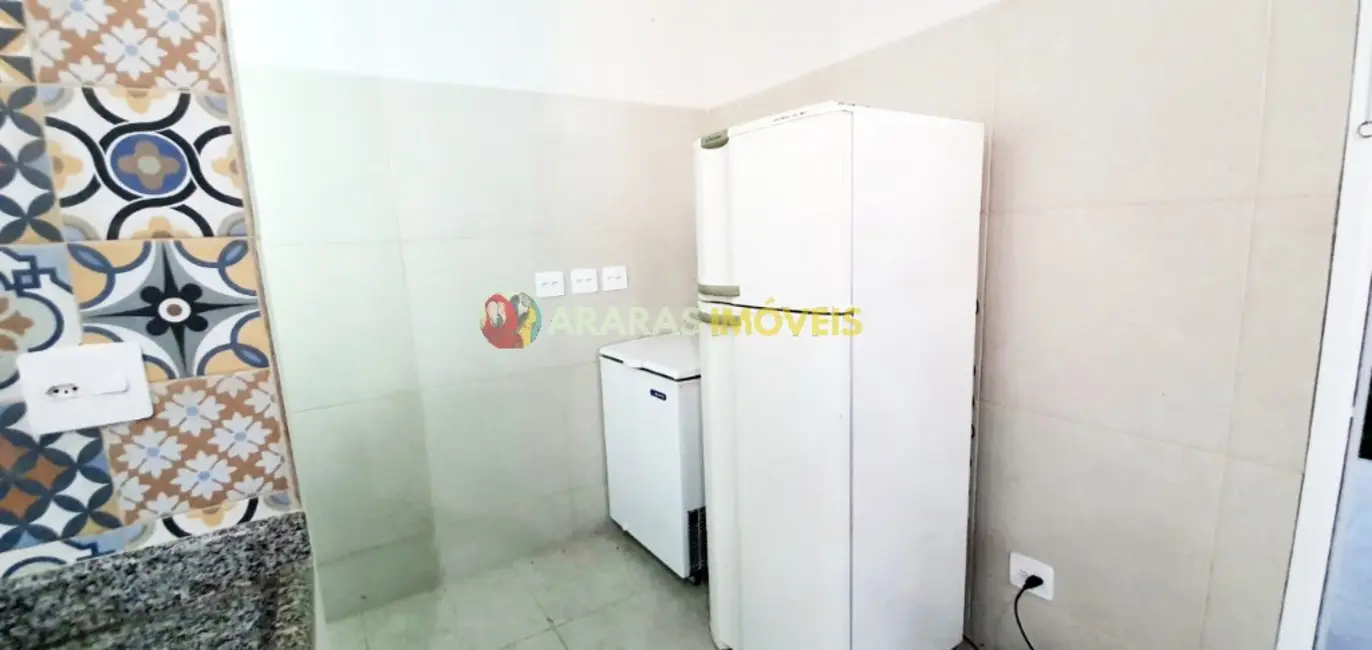 Foto 9 de Casa com 3 quartos à venda, 390m2 em Bertioga - SP