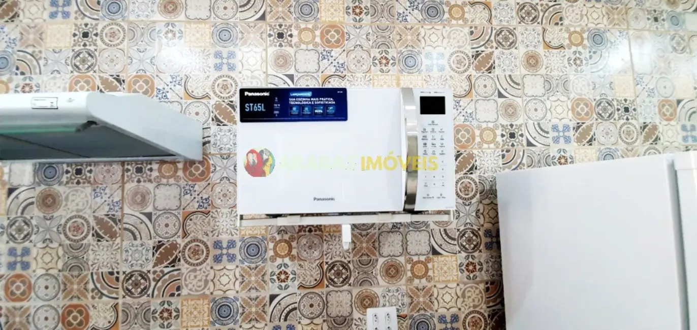 Foto 8 de Casa com 3 quartos à venda, 390m2 em Bertioga - SP