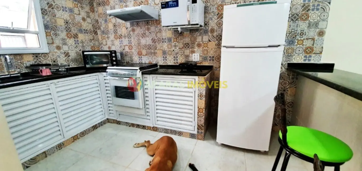 Foto 2 de Casa com 3 quartos à venda, 390m2 em Bertioga - SP