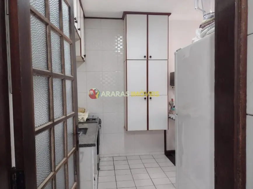 Foto 4 de Casa de Condomínio com 2 quartos à venda, 80m2 em Bertioga - SP