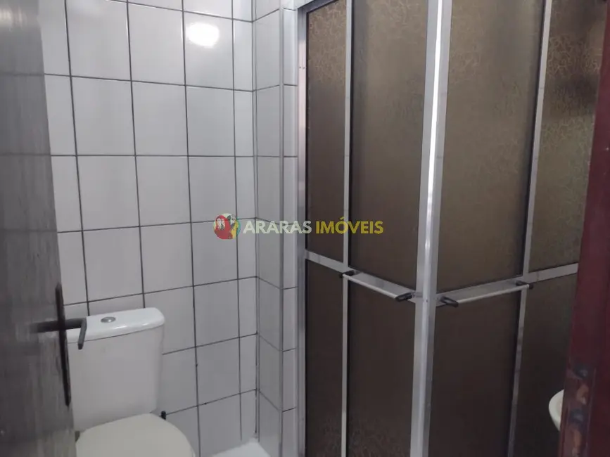 Foto 8 de Casa de Condomínio com 2 quartos à venda, 80m2 em Bertioga - SP