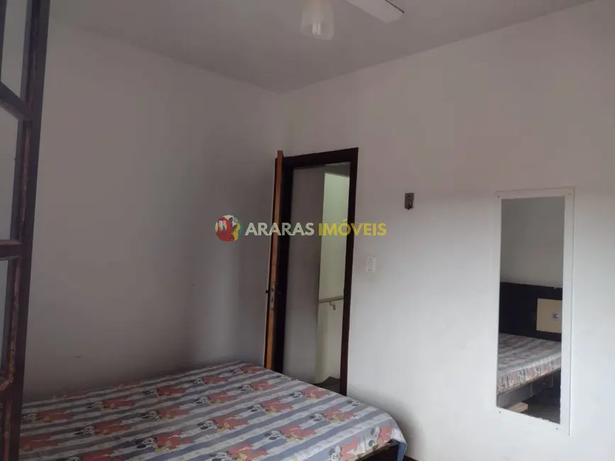 Foto 6 de Casa de Condomínio com 2 quartos à venda, 80m2 em Bertioga - SP