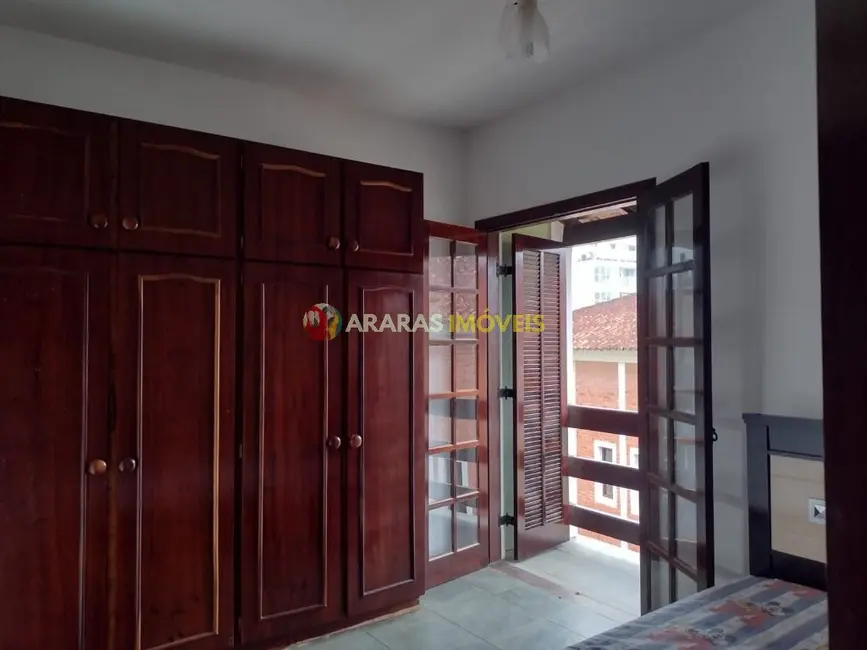 Foto 7 de Casa de Condomínio com 2 quartos à venda, 80m2 em Bertioga - SP