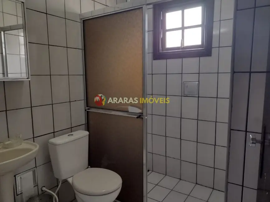 Foto 9 de Casa de Condomínio com 2 quartos à venda, 80m2 em Bertioga - SP