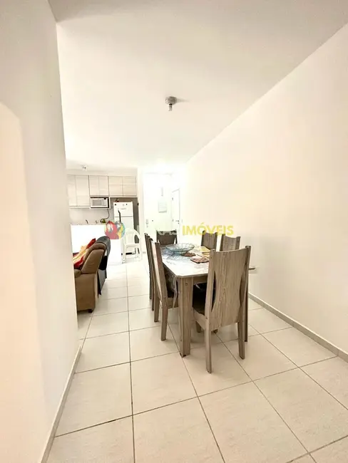 Apartamento com 2 quartos à venda, 77m2 em Bertioga - SP - imagem 6 Foto 6 de Apartamento com 2 quartos à venda, 77m2 em Bertioga - SP