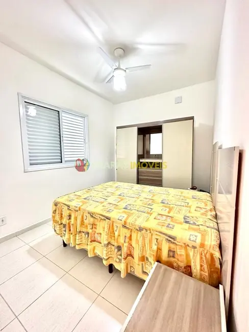 Apartamento com 2 quartos à venda, 77m2 em Bertioga - SP - imagem 9 Foto 9 de Apartamento com 2 quartos à venda, 77m2 em Bertioga - SP