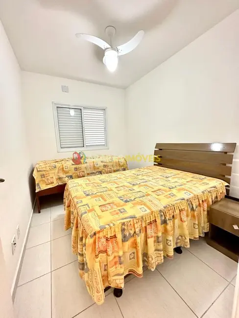 Apartamento com 2 quartos à venda, 77m2 em Bertioga - SP - imagem 8 Foto 8 de Apartamento com 2 quartos à venda, 77m2 em Bertioga - SP