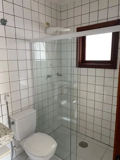 Casa com 6 quartos à venda, 336m2 em Riviera de São Lourenço, Bertioga - SP - imagem 9 Foto 9 de Casa com 6 quartos à venda, 336m2 em Riviera de São Lourenço, Bertioga - SP