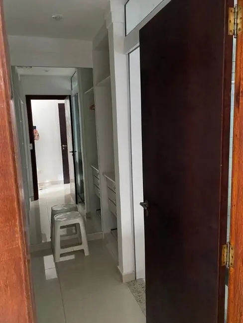 Casa com 6 quartos à venda, 336m2 em Riviera de São Lourenço, Bertioga - SP - imagem 7 Foto 7 de Casa com 6 quartos à venda, 336m2 em Riviera de São Lourenço, Bertioga - SP