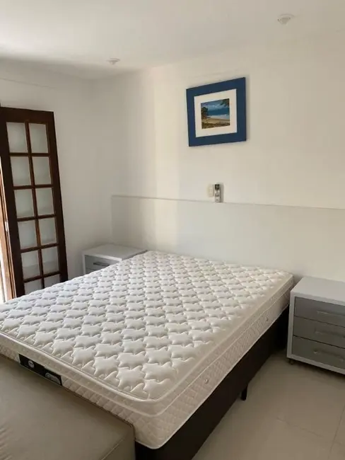 Casa com 6 quartos à venda, 336m2 em Riviera de São Lourenço, Bertioga - SP - imagem 5 Foto 5 de Casa com 6 quartos à venda, 336m2 em Riviera de São Lourenço, Bertioga - SP