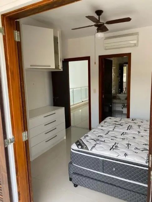 Casa com 6 quartos à venda, 336m2 em Riviera de São Lourenço, Bertioga - SP - imagem 6 Foto 6 de Casa com 6 quartos à venda, 336m2 em Riviera de São Lourenço, Bertioga - SP