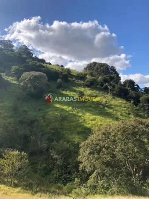 Terreno / Lote à venda, 50000m2 em Goncalves - MG - imagem 4 Foto 4 de Terreno / Lote à venda, 50000m2 em Goncalves - MG