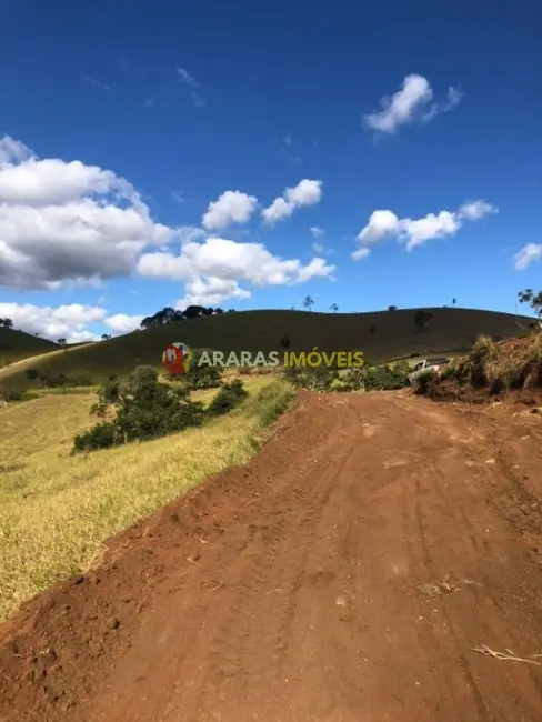 Terreno / Lote à venda, 50000m2 em Goncalves - MG - imagem 7 Foto 7 de Terreno / Lote à venda, 50000m2 em Goncalves - MG