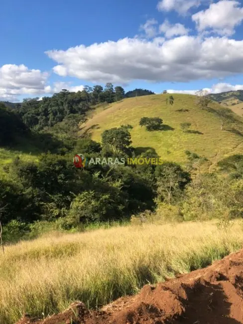 Terreno / Lote à venda, 50000m2 em Goncalves - MG - imagem 6 Foto 6 de Terreno / Lote à venda, 50000m2 em Goncalves - MG