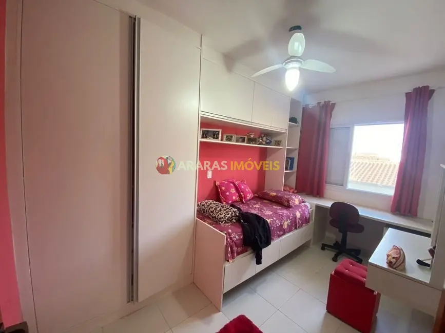 Foto 7 de Casa de Condomínio com 3 quartos à venda, 98m2 em Bertioga - SP