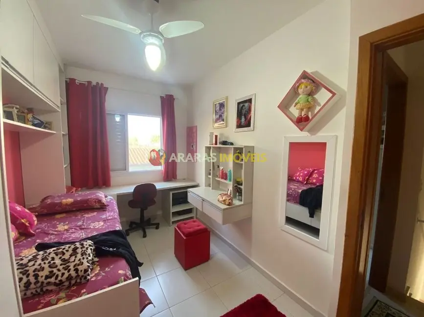 Foto 6 de Casa de Condomínio com 3 quartos à venda, 98m2 em Bertioga - SP