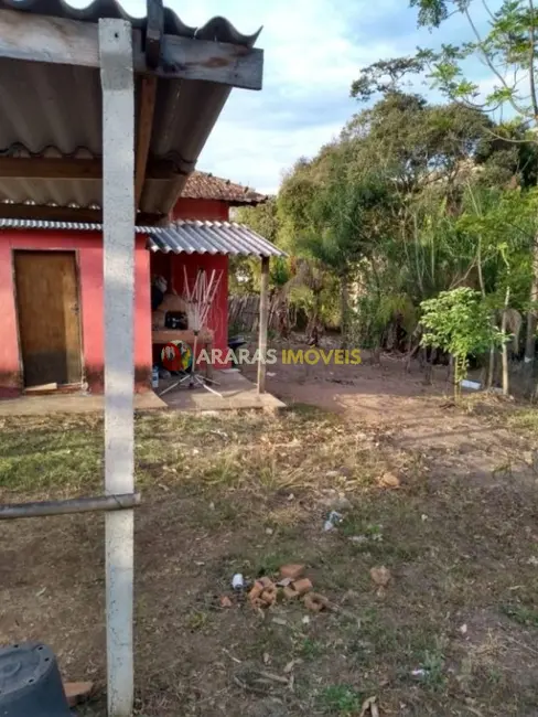 Terreno / Lote à venda, 12100m2 em Paraisopolis - MG - imagem 5 Foto 5 de Terreno / Lote à venda, 12100m2 em Paraisopolis - MG