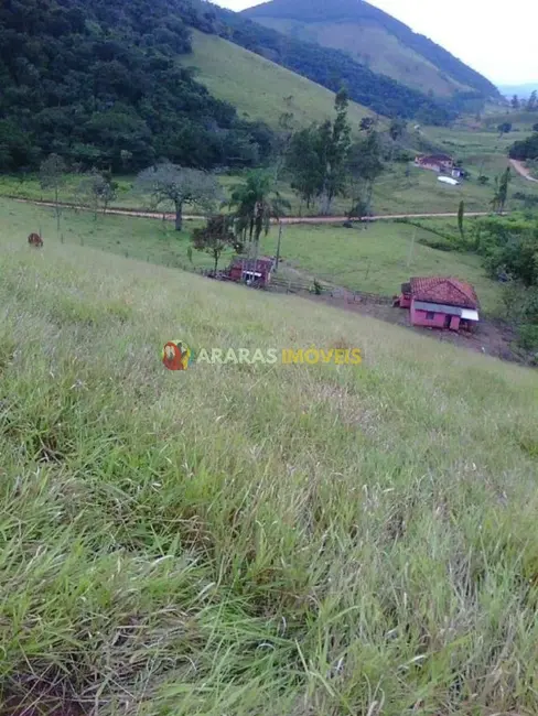 Terreno / Lote à venda, 12100m2 em Paraisopolis - MG - imagem 9 Foto 9 de Terreno / Lote à venda, 12100m2 em Paraisopolis - MG