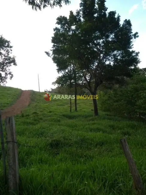 Terreno / Lote à venda, 24200m2 em Paraisopolis - MG - imagem 4 Foto 4 de Terreno / Lote à venda, 24200m2 em Paraisopolis - MG