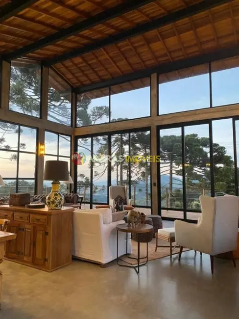 Foto 9 de Casa com 3 quartos à venda, 300m2 em Goncalves - MG