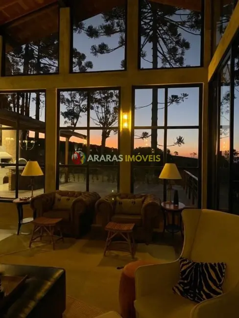 Foto 6 de Casa com 3 quartos à venda, 300m2 em Goncalves - MG