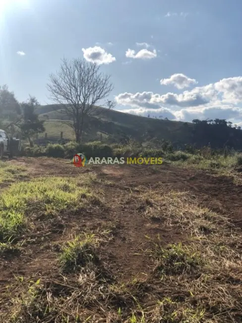 Terreno / Lote à venda, 20000m2 em Paraisopolis - MG - imagem 3 Foto 3 de Terreno / Lote à venda, 20000m2 em Paraisopolis - MG