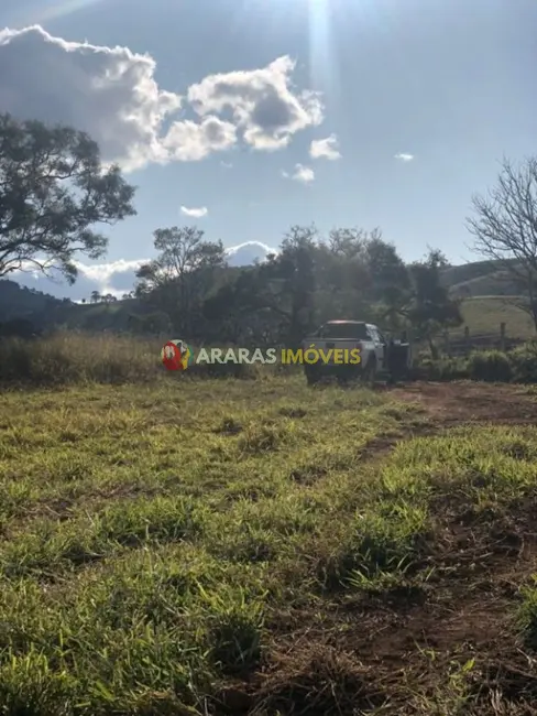 Terreno / Lote à venda, 20000m2 em Paraisopolis - MG - imagem 4 Foto 4 de Terreno / Lote à venda, 20000m2 em Paraisopolis - MG