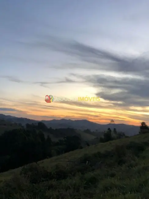 Foto 1 de Terreno / Lote à venda, 48400m2 em Goncalves - MG