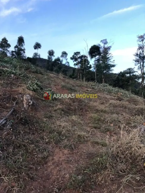 Terreno / Lote à venda, 48400m2 em Goncalves - MG - imagem 5 Foto 5 de Terreno / Lote à venda, 48400m2 em Goncalves - MG