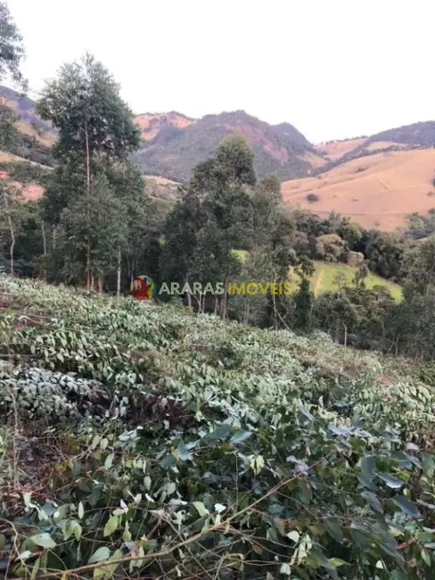 Foto 2 de Terreno / Lote à venda, 48400m2 em Goncalves - MG