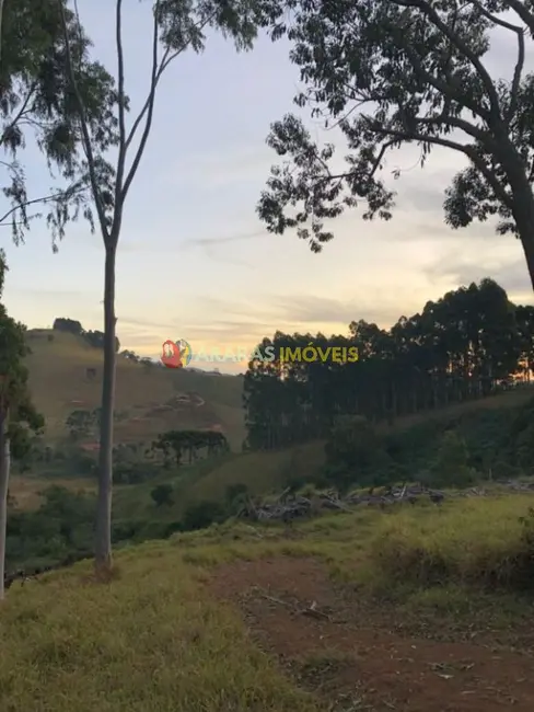 Terreno / Lote à venda, 48400m2 em Goncalves - MG - imagem 7 Foto 7 de Terreno / Lote à venda, 48400m2 em Goncalves - MG