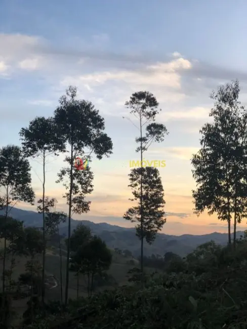 Terreno / Lote à venda, 48400m2 em Goncalves - MG - imagem 3 Foto 3 de Terreno / Lote à venda, 48400m2 em Goncalves - MG