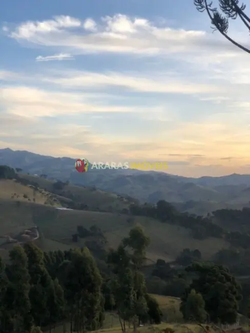 Terreno / Lote à venda, 48400m2 em Goncalves - MG - imagem 6 Foto 6 de Terreno / Lote à venda, 48400m2 em Goncalves - MG