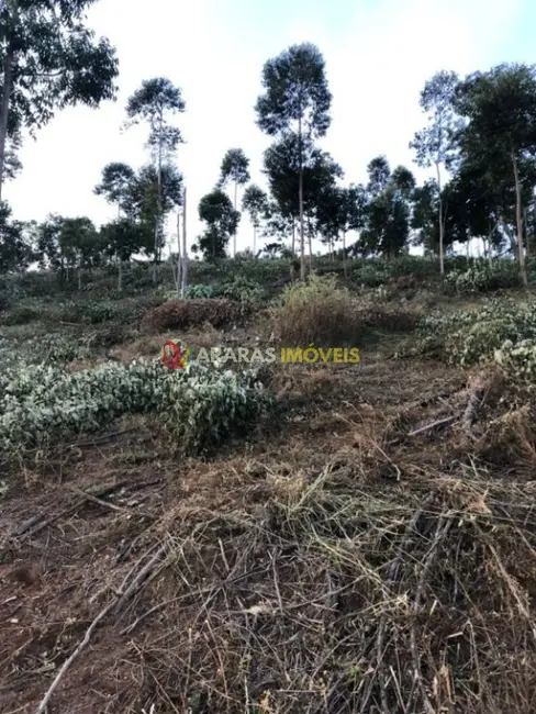 Terreno / Lote à venda, 48400m2 em Goncalves - MG - imagem 4 Foto 4 de Terreno / Lote à venda, 48400m2 em Goncalves - MG