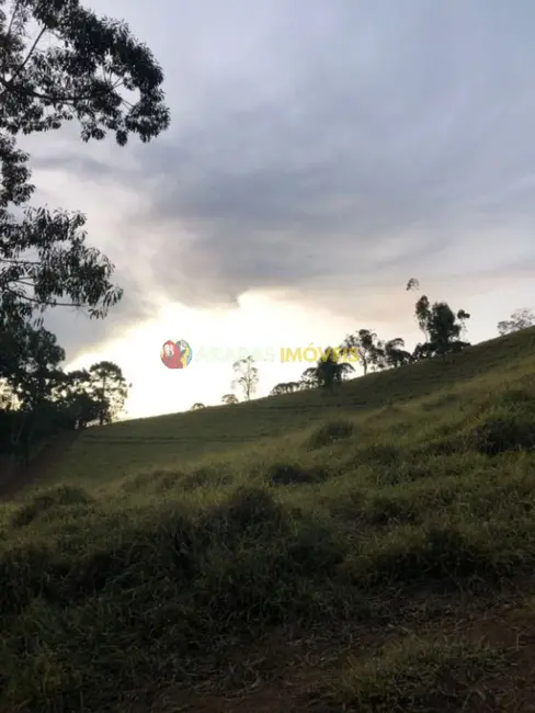 Terreno / Lote à venda, 48400m2 em Goncalves - MG - imagem 9 Foto 9 de Terreno / Lote à venda, 48400m2 em Goncalves - MG